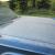 Chrysler : Newport newport