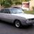 Dodge : Dart Swinger