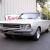Dodge : Dart Swinger