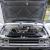 Dodge : Dart Swinger