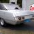 Dodge : Dart Swinger