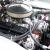 Dodge : Dart Swinger