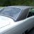 Dodge : Dart Swinger