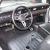 Dodge : Dart Swinger