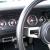 Dodge : Dart Swinger