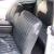 Dodge : Dart Swinger