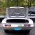 Dodge : Dart Swinger