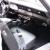 Dodge : Dart Swinger