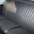 Dodge : Dart Swinger