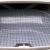 Dodge : Dart Swinger