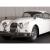 Jaguar : XK 3.4L  S