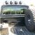 Jeep : Other J10 TRUCK