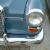Mercedes-Benz : 200-Series lots of new chrome
