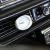 Mercedes-Benz : 300-Series SEL300 6.3