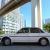 Toyota : Cressida Luxury Sedan 4-Door
