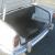 Triumph : Other 2 door convertible