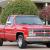 PRISTINE RARE CLASSIC CHEVY V8 ALL OPTIONS CLEAN CARFAX