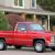 PRISTINE RARE CLASSIC CHEVY V8 ALL OPTIONS CLEAN CARFAX