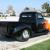1952 Chevy Truck