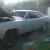 BIG BLOCK 383 / 727 TRANS