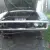 BIG BLOCK 383 / 727 TRANS