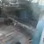 BIG BLOCK 383 / 727 TRANS