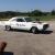 Gasser, Hot Rod, Drag Car, Rat Rod, Nice as they Come