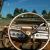 1960 Buick Lesabre Convertible NO Reserve in Diamond Creek, VIC