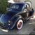 Ford 1935 V8 Coupe Hotrod Vintage Restored Classic Oldschool Will Trade Deal ETC in Shailer Park, QLD
