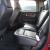 2009 DODGE RAM 1500 LARAMIE CREW CAB 4X4 5.7 HEMI AUTO PICKUP 39,000 MILES