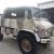 ONLY 220 DOKAS MADE - THIS IS AN EXTENDED CREW CAB