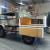 ONLY 220 DOKAS MADE - THIS IS AN EXTENDED CREW CAB