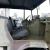 ONLY 220 DOKAS MADE - THIS IS AN EXTENDED CREW CAB