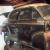 1947, 1948, Chevy, Chevrolet, Rat Rod, Coupe, Sedan