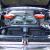 Chrysler : 300 Series Letter 300K