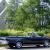 Chrysler : 300 Series Letter 300K