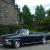 Chrysler : 300 Series Letter 300K