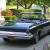 Chrysler : 300 Series Letter 300K