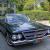Chrysler : 300 Series Letter 300K