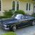 Chrysler : 300 Series Letter 300K