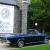 Chrysler : 300 Series Letter 300K
