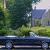 Chrysler : 300 Series Letter 300K