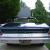 Chrysler : 300 Series Letter 300K