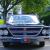Chrysler : 300 Series Letter 300K