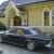 Chrysler : 300 Series Letter 300K
