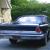 Chrysler : 300 Series Letter 300K