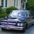 Chrysler : 300 Series Letter 300K