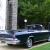 Chrysler : 300 Series Letter 300K