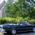 Chrysler : 300 Series Letter 300K
