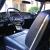 Chrysler : 300 Series Letter 300K